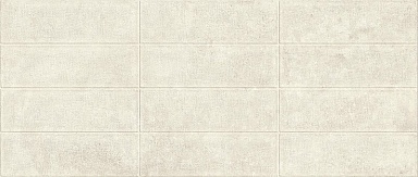 Плитка Atlas Concorde Italy AYQQ Boost Icor 3D Masonry Bone Matte 50x120