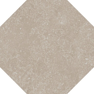 Плитка Kerama Marazzi KM2424G0001N Касабланка бежевый светлый матовый 24x24x0,7