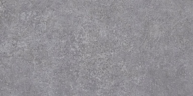 Керамогранит Peronda 38949 Grunge Grey AS/60X120X0,9/C/R 60x120