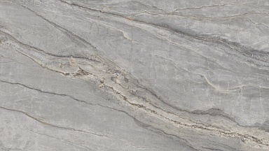Керамогранит Peronda 38034 Nova Grey SP/100X180/R 100x180