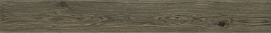 Керамогранит Italon 610010005707 Avantgarde Pepper Ret 20x160