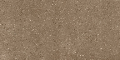 Керамогранит Гранитея G214 Arkaim Brown MR 60x120