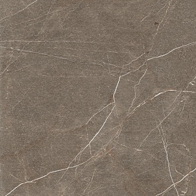 Керамогранит Idalgo Sofia Veolur / София Велюр LLR 60x60