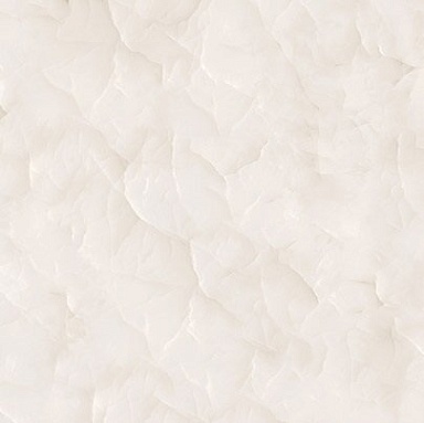 Керамогранит NB Ceramic P 1152 Nassau Smooth Beige 60x60