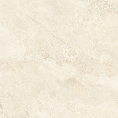 Керамогранит Laparet LP6060G0091R Antico Sabbia бежевый матовый карвинг 59,5х59,5