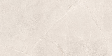 Керамогранит Fanal Moon Sand 3Dsoft 60x120