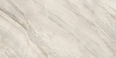 Керамогранит LCM 60120MAE11P Marmorise Beige полированный 600x1200x7
