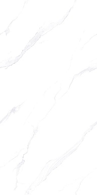 Керамогранит Vizavi ZA-L12614 Lande PR 1200x600x9