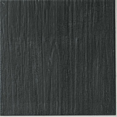 Керамогранит CARMEN A040219 Flame Black 20x20