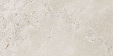 Керамогранит Cerdomus 93451 Karnis Ivory Matt 60x120