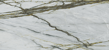Керамогранит Naxos 128572 Harmony Ret+Lev 120x260
