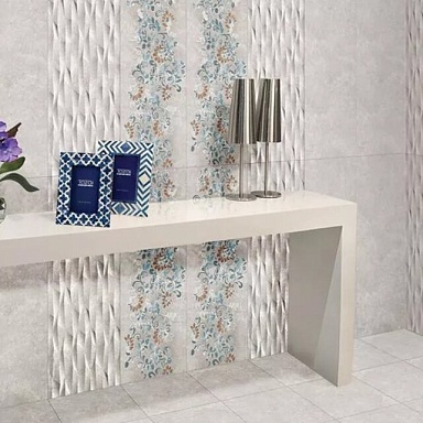 Lomana Sina Tile