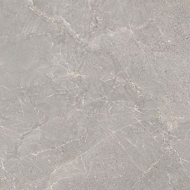 Керамогранит Peronda 37746 Alchemy Iron AS/90X90X0,9/C/R 90x90