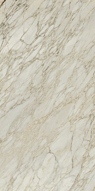 Керамогранит Serenissima Cir Calacata Dorato Silk Rett 60x120