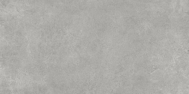 Керамогранит Artkera Group GP60120MIM66M Microcement Silver матовый 600x1200x9.5