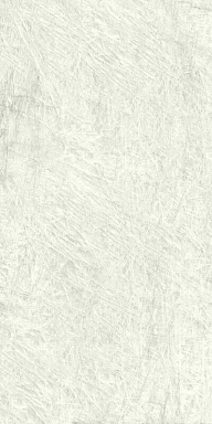 Керамогранит Laminam LAMFF01010_IT I Naturali Cristallo Lucidato Luc 12+ 1620x3240