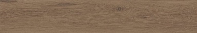 Керамогранит Peronda 37779 Oud Porto AS/24x151/C/R 24x151