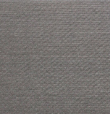 Плитка Евро-Керамика 3 TV 0048 Тиволи 40x40