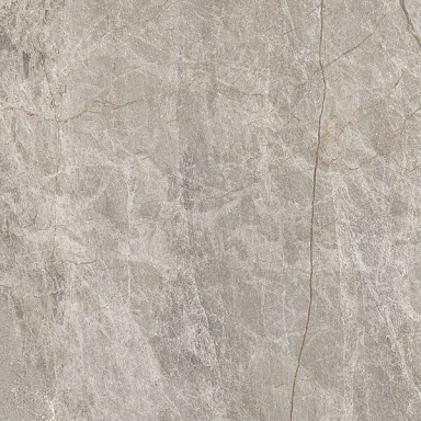 Керамогранит Гранитея G397 Neiva Bronze MR 60x60