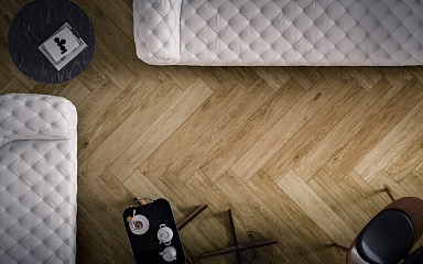 Керамогранит Tau Ceramica RAGUSA CAMEL 20x120