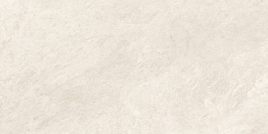 Керамогранит Artkera Group GP36SKL11 Skala Beige матовый 300x600x8