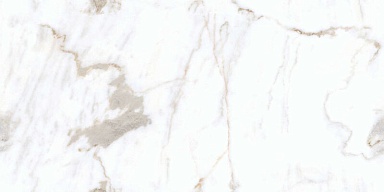 Керамогранит SotGres Modern Statuario 60x120