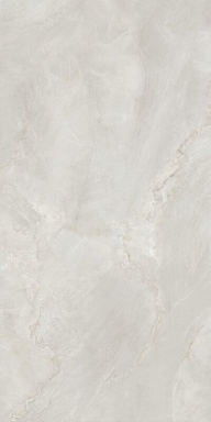 Керамогранит Global Tile GT1206021002SSDGR Cordoba бежевый лаппатированный 60x120