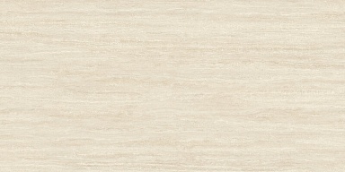 Керамогранит Керлайф Travertin Marfil Mat 60x120