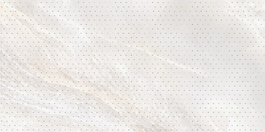 New Trend DW36SNK05 Sunrock Light Point Декор 300x600x9