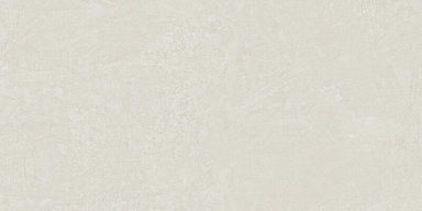 Керамогранит Атлас Конкорд Россия 610010005607 Rinascente Resin White Matt Rett 80x160