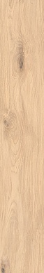 Керамогранит Caesar AGIO Cocoon Bliss Matt Rett 20х120