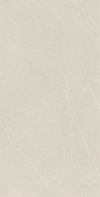 Керамогранит Maimoon Ceramica Evoke White High Glossy 80x160