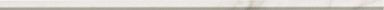 Бордюр Atlas Concorde Italy LVSS Marvel Statuario Select Spigolo 0.85x30.5