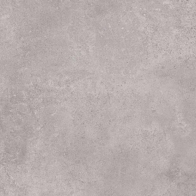 Керамогранит Neodom N60022 Moonlight Grey 2 cm 60x60