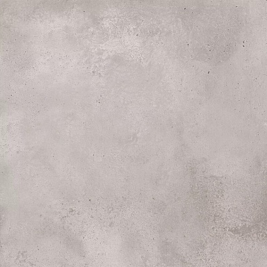 Керамогранит Prime Ceramics Desert Grey 60x60