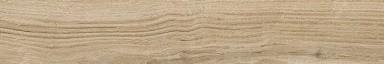 Керамогранит Navarti Bolzano Natural 19,5x120x0,9