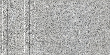 Декор Peronda 37774 Fs Block Silver Decor 20x40