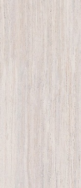 Керамогранит FAP Ceramiche fTQD Materia Classica Bianco RT 120x278