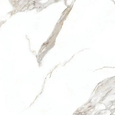 Carrera Goldis Tile