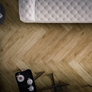 Ragusa Tau Ceramica