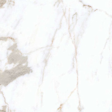 Modern Statuario SotGres