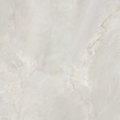 Cordoba Global Tile