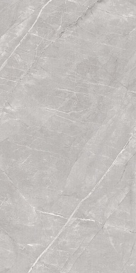 Керамогранит Realistik Nature Pulpis Light Grey 60x120