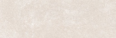Плитка Peronda 27158 Grunge Beige/25x75