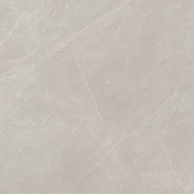 Керамогранит Porcelanosa 100336887 Mystic Beige L 120x120