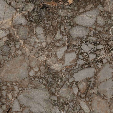 Керамогранит Casa Dolce Casa 774879 Nature Mood Riverbed Comfort 6mm 120x120