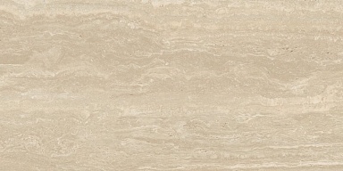 Керамогранит Baldocer Venice Miele Pulido 60x120