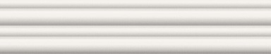 Плитка Harmony 41735 Rainbow White 5x25