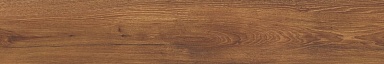 Керамогранит Peronda 38596 Verbier Cigar AS/19,5X121X0,9/C/R 19,5x121