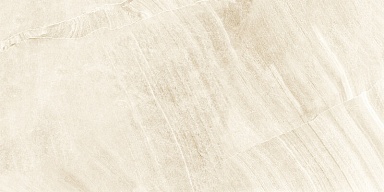 Керамогранит Delacora D120201M Rock Crema карвинг 600x1200x9.5